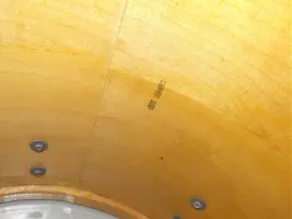 Ludwigs 1969-70 4500$$ Or Best Offer