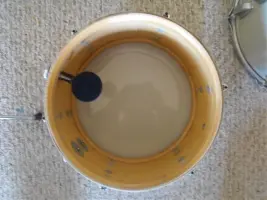 Ludwigs 1969-70 4500$$ Or Best Offer