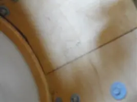 Ludwigs 1969-70 4500$$ Or Best Offer