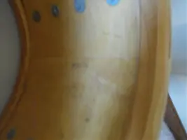 Ludwigs 1969-70 4500$$ Or Best Offer