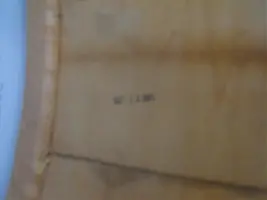 Ludwigs 1969-70 4500$$ Or Best Offer