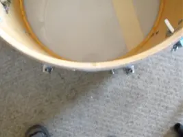 Ludwigs 1969-70 4500$$ Or Best Offer