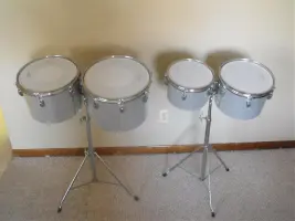 Ludwigs 1969-70 4500$$ Or Best Offer