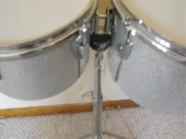 Ludwigs 1969-70 4500$$ Or Best Offer