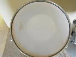 Ludwigs 1969-70 4500$$ Or Best Offer