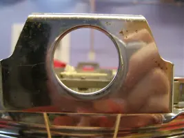 Vintage Gretsch &amp; Rogers Snares