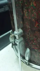 Can you ID these Euro Drums
