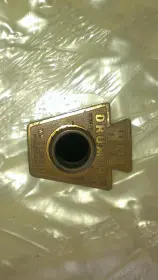 Ludwig Lugs?