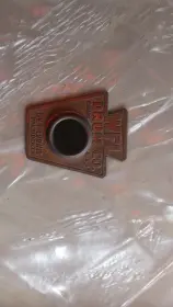 Ludwig Lugs?