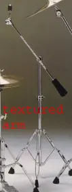 Vintage Tama Boom Cymbal Stand