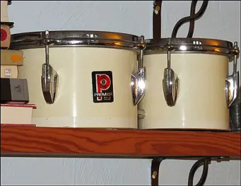 Vintage Premier Find!