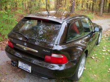 Which Precision wrap will be era-correct for round badges?