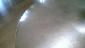 Paiste 15&quot; Giant Beat hi hats