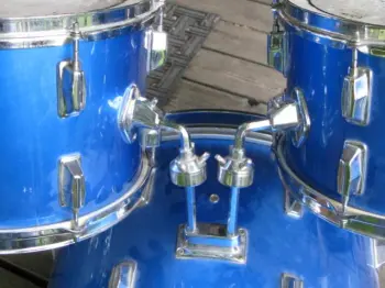 Pearl? Year? Thanks!
