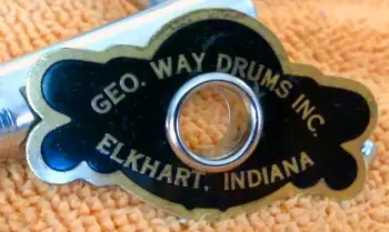 Grommet options