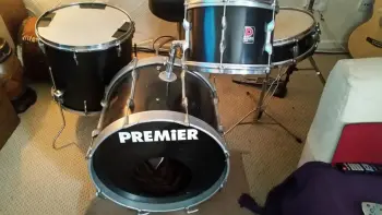 Premier uk 12/16/20/14