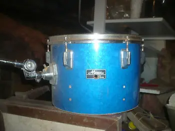 Pearl? Year? Thanks!