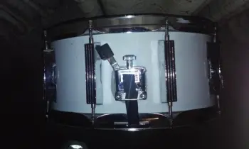 Tama Snare