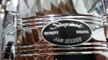 Slingerland &quot;Jam Session&quot; Snare