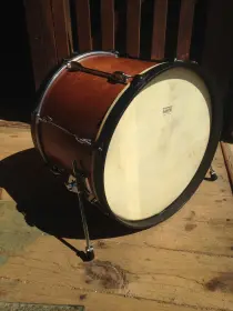 Mahogany veneer/jccabinets