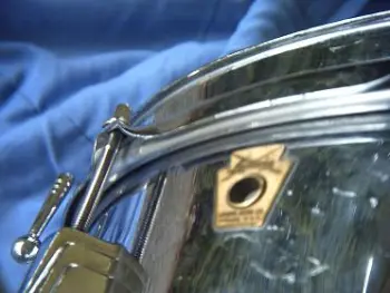 Ludwig Supra COB pre-serial 6.5 - is it worth the money