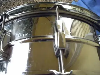 Ludwig Supra COB pre-serial 6.5 - is it worth the money