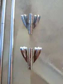 WFL Buddy Rich Super Classic Restore