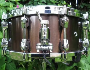 Tama Bell Brass StarPhonic.