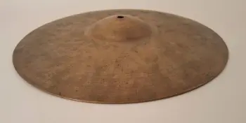 Unbranded Cymbal