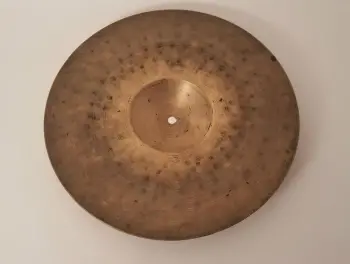 Unbranded Cymbal