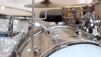 Need Help Identifying Clamp