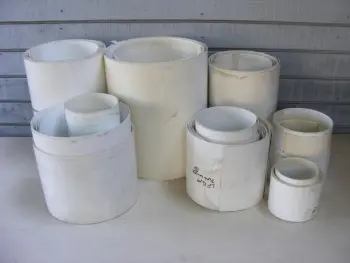 Drum wrap for sale