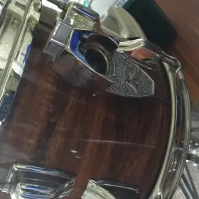 Rogers Big R KOA price check please..........