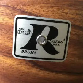 Rogers Big R KOA price check please..........