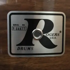 Rogers Big R KOA price check please..........