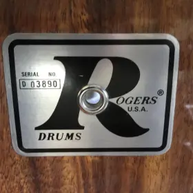 Rogers Big R KOA price check please..........