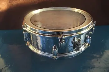 Four German snares to identify