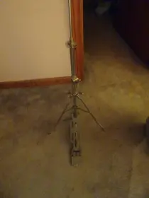 Help with Vintage Rogers Set
