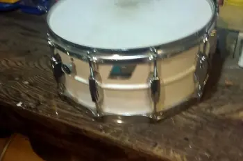 Few of my Snares