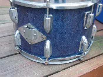 No Bearing Edges!!??!!