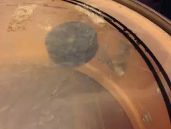 Slingerland snare drum, wondering what the model is?