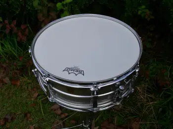 For Sale: Ludwig Keystone Acrolite