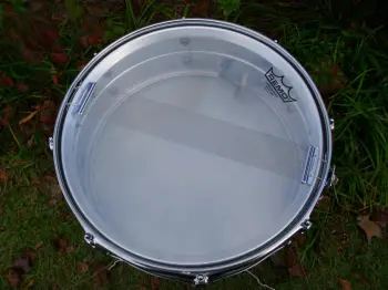 For Sale: Ludwig Keystone Acrolite