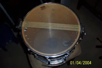 Where to get gut snare wire or a substitude