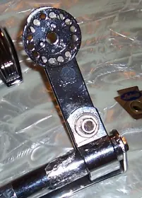Anyone have this part??