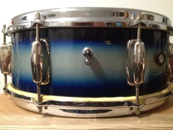 Slingerland Chicago snare