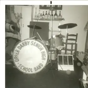 My Ludwig &amp; Ludwig Project