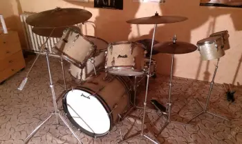 Beautiful Amati kit