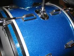 Rogers kit for sale
