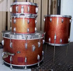 Here's a great wrap project!